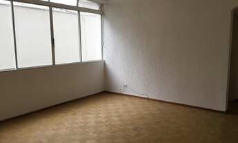 Imagem 4: Apartamento para venda com 110 metros quadrados e 2 quartos na Rua da Consolação