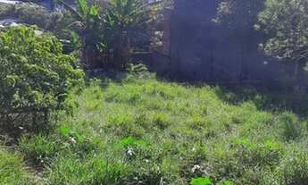 Imagem 3: Terreno com 1.200m2 - Chácara Santa Maria