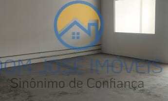 Imagem 4: Galpão para Locação em Embu das Artes, Parque Pirajussara, 4 banheiros, 4 vagas