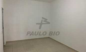 Imagem 3: SAO BERNARDO DO CAMPO - Galpão/Depósito/Armazém - Centro