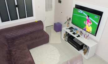 Imagem: SOBRADO RESIDENCIAL em São Paulo - SP