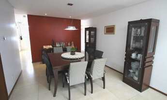 Imagem 4: BRASíLIA - Casa Padrão - Asa Sul