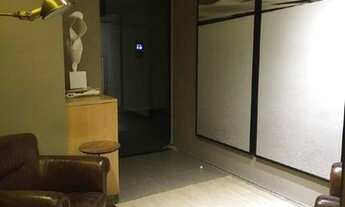 Imagem 2: Sala à venda, 3 vagas, Garibaldi - Salvador/BA