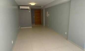 Imagem 5: RIO DE JANEIRO - Conjunto Comercial/Sala - BARRA DA TIJUCA