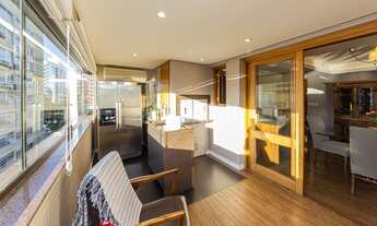 Imagem 7: PORTO ALEGRE - Apartamento Padrão - BELA VISTA