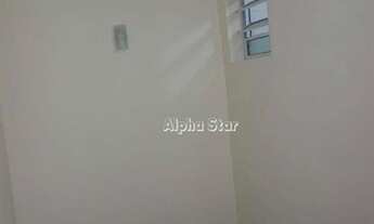 Imagem 3: Sobrado Lindo Excelente Localidade, venda- Jardim Hokkaido - Itapevi/SP