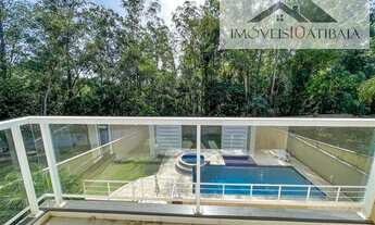 Imagem 6: Chácaras em Condomínio à venda em Atibaia/SP - Compre o seu chácaras em condomínio aqui!