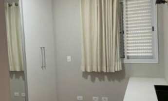 Imagem 6: SÃO PAULO - Apartamento Padrão - BROOKLIN