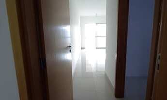 Imagem 6: APARTAMENTO TÉRREO TIPO CASA ED RESERVA NATURE