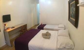 Imagem 3: RIO DE JANEIRO - Loft - Copacabana