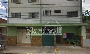 Imagem 5: Ribeirão Preto - Apartamento Padrão - Centro