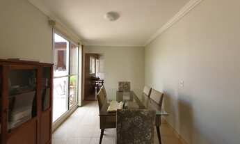 Imagem 4: Casa em Condomínio à venda no bairro Terra Nova Uberlândia 1