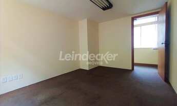 Imagem 4: Comercial industrial para alugar no bairro Centro