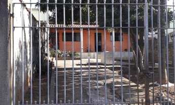 Imagem 4: Casa com 1 dormitório à venda, 75 m² por R$ 230.000 - Jardim Cidade Nova (Nova Veneza) - S