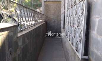 Imagem 2: 2 Casas pelo Preço de Uma