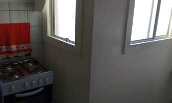 Imagem 2: Vendo ou troco por casa