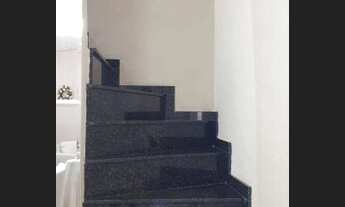 Imagem 7: Sobrado 2 suítes à venda, 140 m² por R$ 610.000 - Picanco - Guarulhos/SP