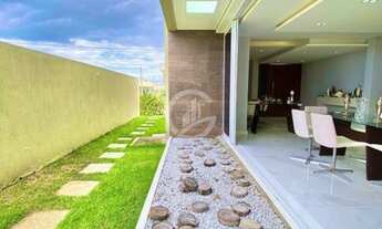 Imagem 4: Belíssima casa semi-nova