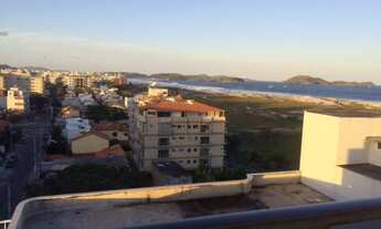 Imagem 4: Cabo Frio - Apartamento Padrão - Braga