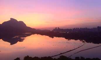 Imagem 2: Condomínio Aquarela