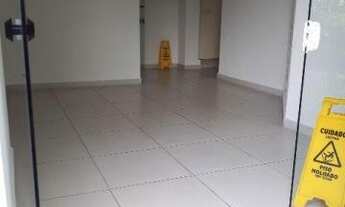 Imagem 3: MARAVILHOSO APARTAMENTO NO JARDIM DA GLÓRIA, VILA MARIANA- SP