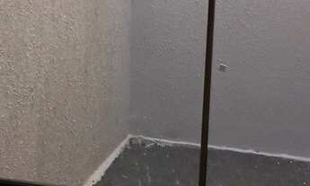 Imagem 4: Casa Casa com 3 dormitórios