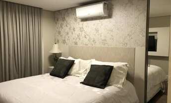 Imagem 6: Apartamento à venda em São Paulo