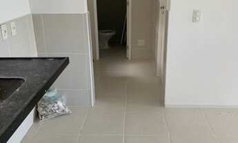 Imagem 6: Porto das Dunas - Wellness Beach Park Resort -VENDA- 4 quartos