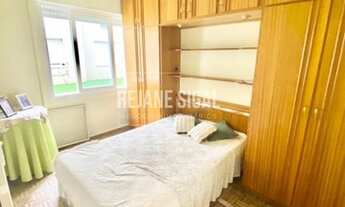 Imagem 7: Pelotas - Apartamento Padrão - Centro