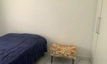 Imagem 7: Apartamento à venda, Parque São Lourenço, Indaiatuba, SP