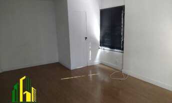 Imagem 6: Sala comercial no Itaim Bibi