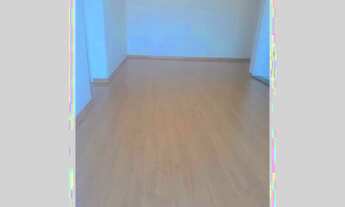 Imagem 3: Apartamento Residencial à venda, Jardim Uirá, São José dos Campos - AP2388