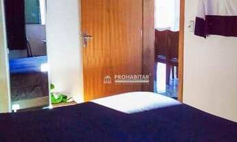 Imagem 5: Casa à venda no Parque do Terceiro Lago