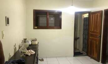 Imagem 6: Casa para venda possui 120 metros quadrados com 3 quartos em Telégrafo Sem Fio - Belém - P