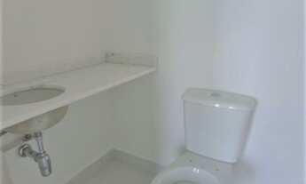 Imagem 5: Sala Comercial para locação, Jardim das Colinas, São José dos Campos - SA0126