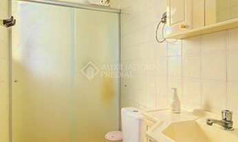 Imagem 6: PORTO ALEGRE - Apartamento Padrão - Santana