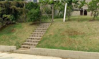 Imagem 4: Casa em condomínio Arujazinho 123 para venda - Arujá, Sp