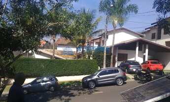 Imagem 3: Casa em Condominio 3 dormitórios sendo 2 suítes para v