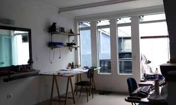 Imagem 7: Casa à venda, 196 m² por R$ 690.000,00 - Jaguaribe - Osasco/SP