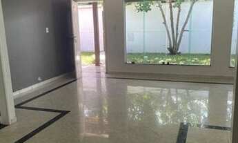 Imagem 6: CASA EM MUSSURUNGA - RUA GETÚLIO VARGAS DE MUSSURUNGA 3/4!!!!!