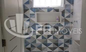 Imagem 4: CASA RESIDENCIAL em SOROCABA - SP, ÉDEN