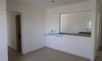 Imagem: Venda de Apartamento de 3 quartos em Goiânia-GO