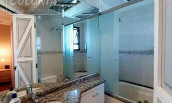 Imagem 4: São Bernardo do Campo - Apartamento Padrão - Nova Petrópolis