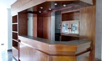 Imagem 5: SÃO PAULO - Apartamento Padrão - BROOKLIN