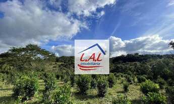 Imagem 5: Área à venda, 24.200 m² por R$ 540.000 - Rio Do Salto - Cascavel/PR