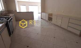 Imagem 6: Casa Térrea para venda Vila Aviação - Bauru - SP