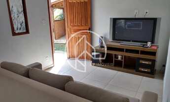 Imagem 7: Vendo linda Granja Próximo a Monte verde. Oportunidade