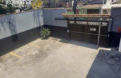 Imagem 4: GUARUJá - Conjunto Comercial/Sala - Paecara