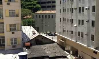 Imagem 4: Oportunidade!! 3 quartos com 112m² no IPTU, vaga na escritura e pertinho do metrô!