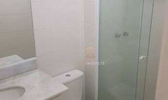 Imagem 4: Apartamento com 3 dormitórios à venda, 67 m² por R$ 320.000 - Pechincha - Rio de Janeiro/R